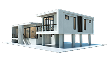 Common Property