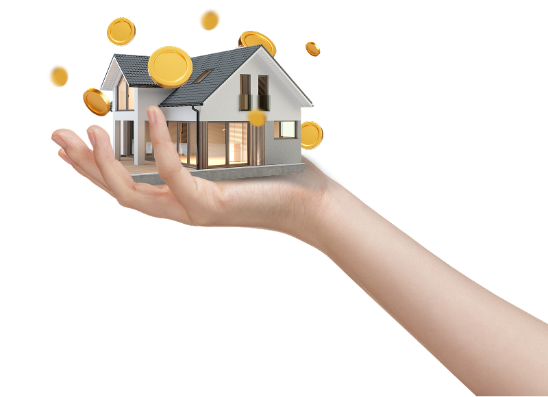 Property Valuation