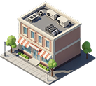Retail