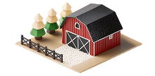 Rural