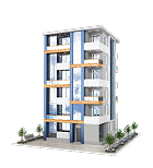 Strata